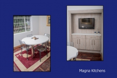 Magna Kitchens