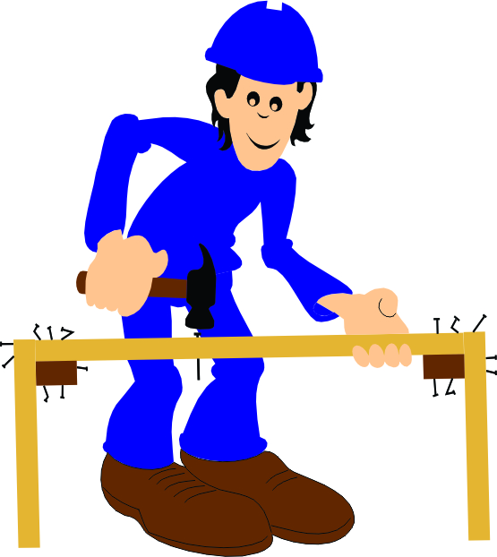 Magna Kitchens Kitchens, Shopfitting & Office Furniture JHB Contact Us